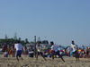 THUMB_DSC04257_p.JPG